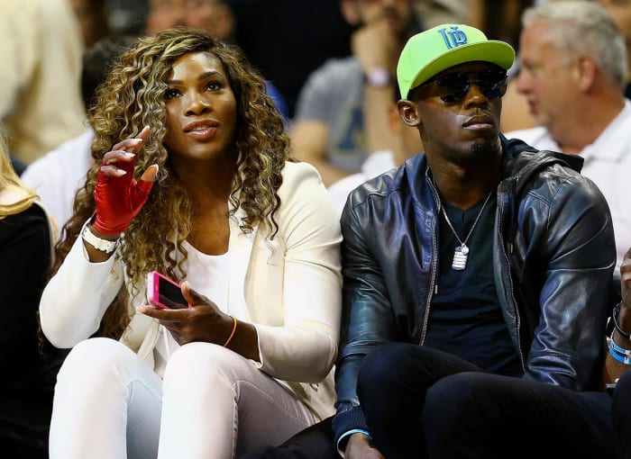 2014-0612-Serena-Williams-Usain-Bolt.jpg